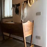 Le Zucche Vuote Panzió 3*