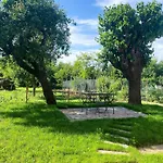 Panzió Le Zucche Vuote Quargnento