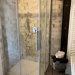 Le Zucche Vuote Panzió 3*