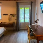 Le Zucche Vuote Panzió 3*