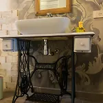 Le Zucche Vuote Panzió 3*