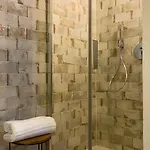 Panzió Le Zucche Vuote