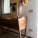Le Zucche Vuote Panzió 3*