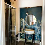 Le Zucche Vuote Panzió Quargnento