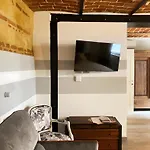 Le Zucche Vuote Panzió 3*