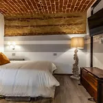 Le Zucche Vuote Panzió 3*