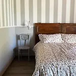 Panzió Le Zucche Vuote Quargnento