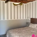 Le Zucche Vuote 3* Quargnento