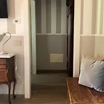 Le Zucche Vuote Panzió