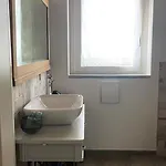 Le Zucche Vuote Quargnento
