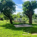 Le Zucche Vuote Panzió 3*