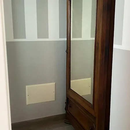 Bed & Breakfast Le Zucche Vuote