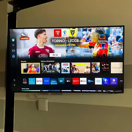 Le Zucche Vuote Bed & Breakfast Quargnento