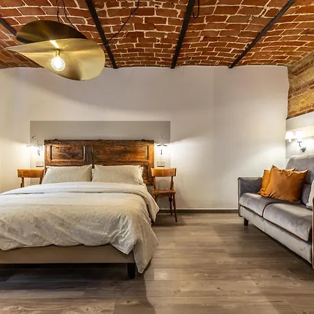 Le Zucche Vuote Quargnento