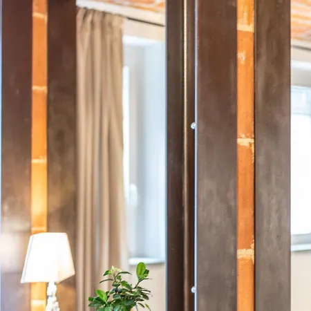 Le Zucche Vuote 3* Quargnento