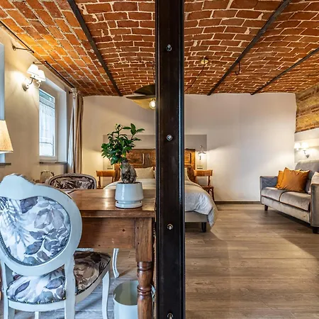 Le Zucche Vuote 3* Quargnento