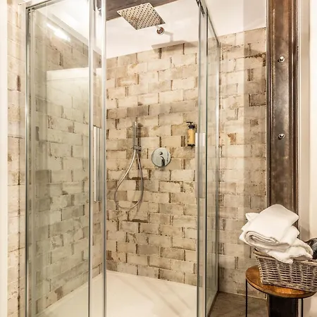 Bed & Breakfast Le Zucche Vuote 3*