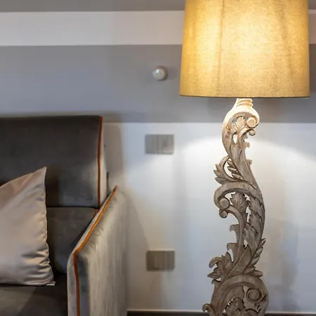 Le Zucche Vuote Bed & Breakfast Quargnento