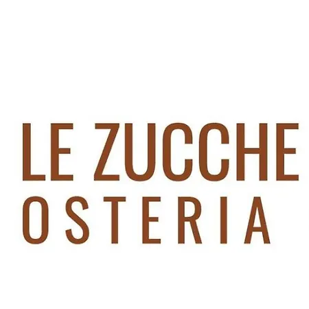 Le Zucche Vuote 3*