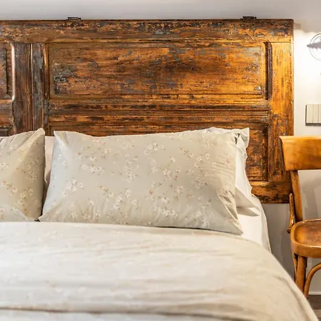 Le Zucche Vuote Bed & Breakfast Quargnento