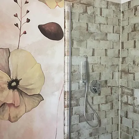Bed & Breakfast Le Zucche Vuote Quargnento