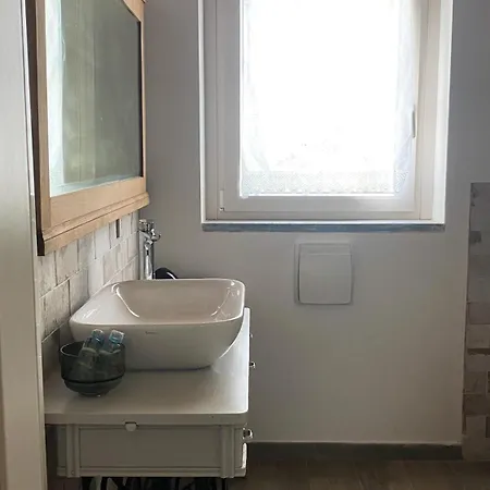 Le Zucche Vuote Quargnento