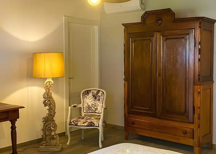 فندق مبيت وإفطار Le Zucche Vuote Quargnento