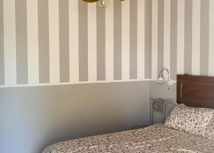 Le Zucche Vuote Quargnento