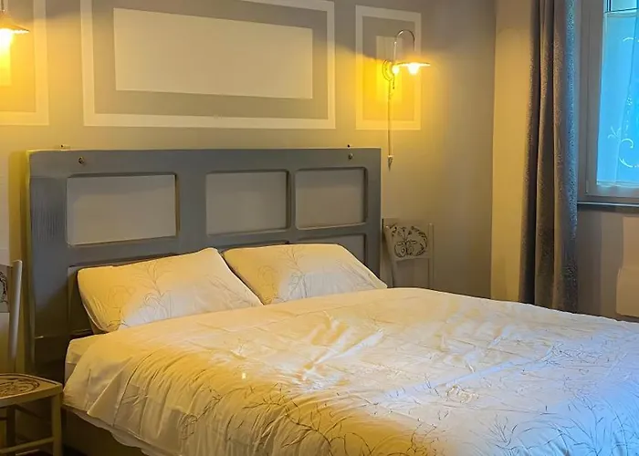 Le Zucche Vuote Quargnento