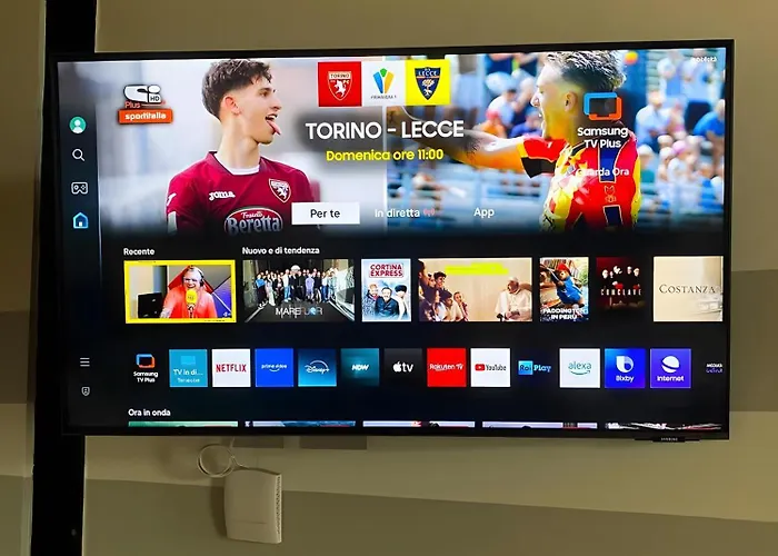 Le Zucche Vuote فندق مبيت وإفطار Quargnento