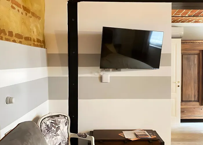 Le Zucche Vuote Quargnento